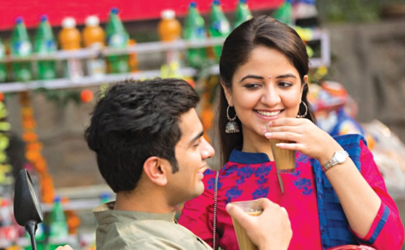 ചായ ആരോഗ്യം