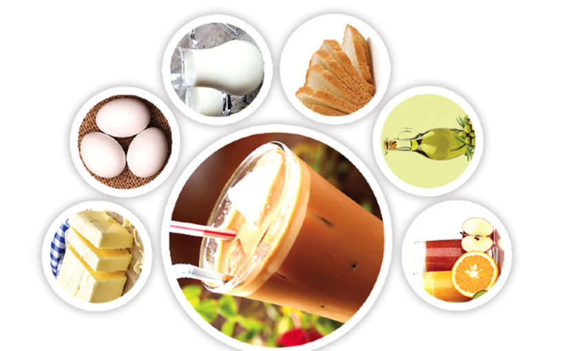 ചിന്തിച്ച് കഴിക്കാം