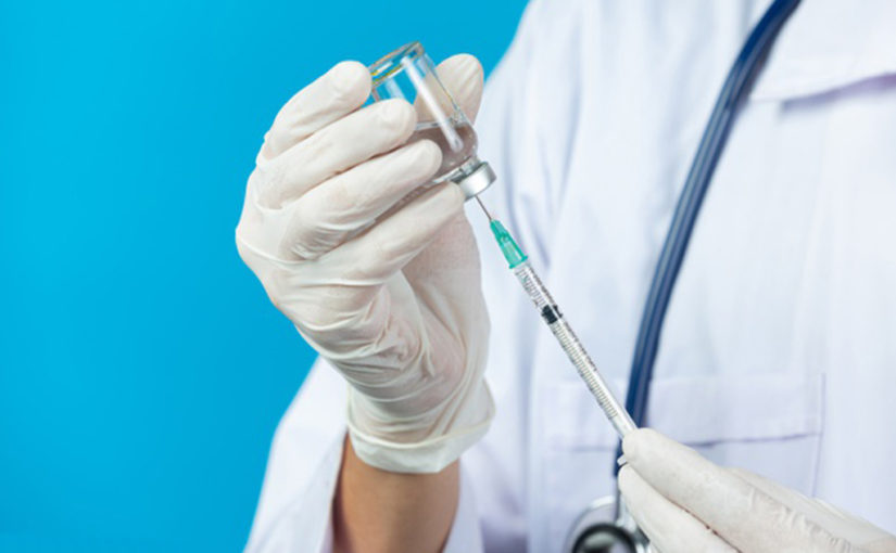 കോവാക്സിൻ എടുക്കാമോ?