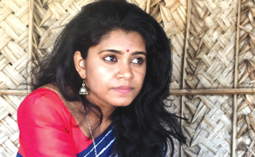 ആർട്ട് ദുന്ദു