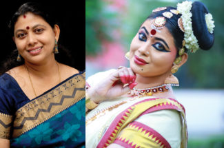 ഡോക്ടർ ഡാൻസർ