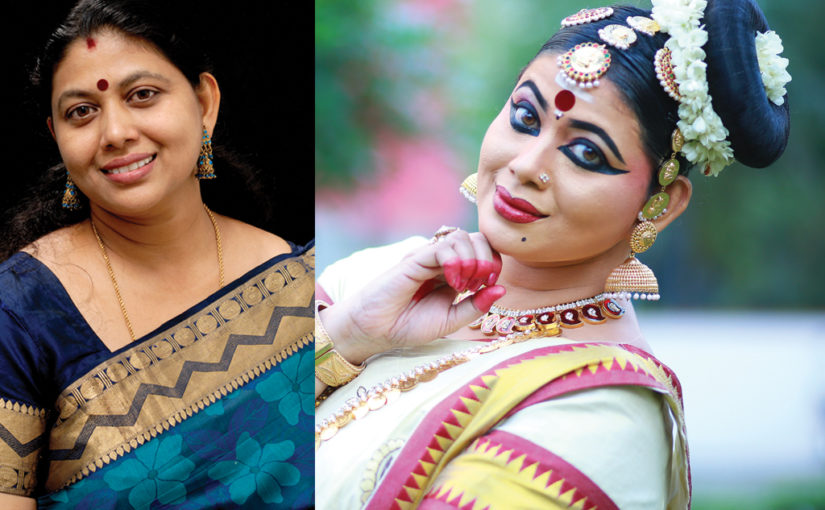 ഡോക്ടർ ഡാൻസർ