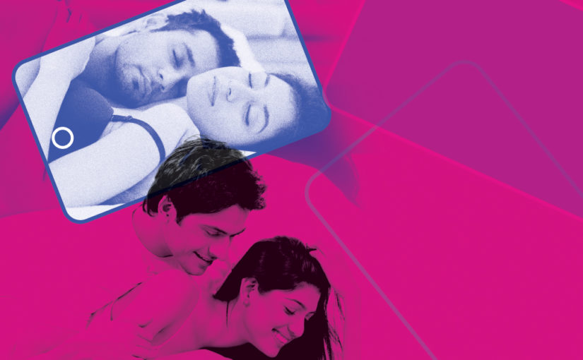 ഒരിക്കലും നഗ്നചിത്രം അയച്ചുകൊടുക്കല്ലേ