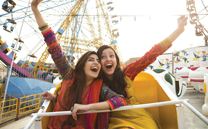 ആയുരാരോഗ്യം കൂട്ടാനുള്ള വഴികൾ…