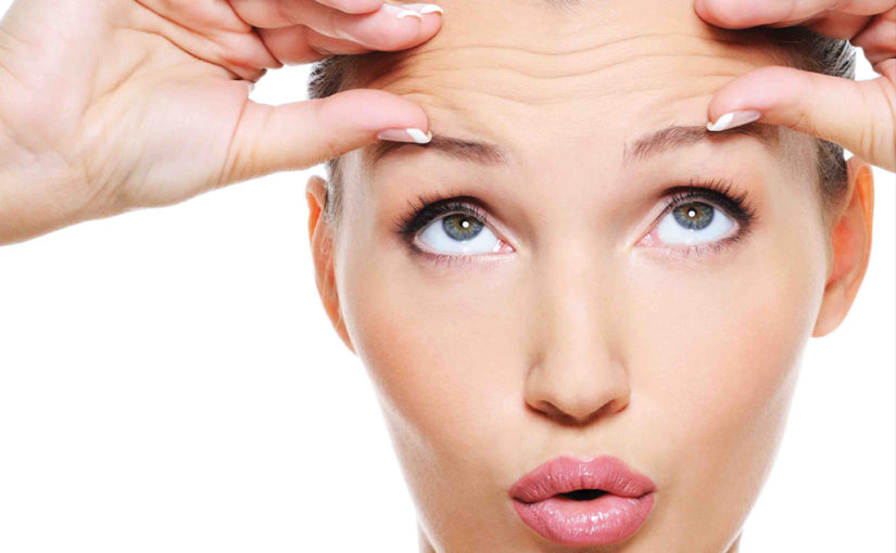 ഫേസ് യോഗ