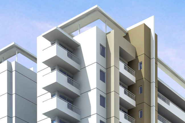 ഉയരങ്ങളിൽ രാപാർക്കാം