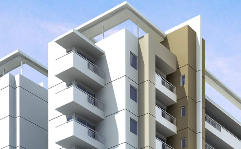 ഉയരങ്ങളിൽ രാപാർക്കാം