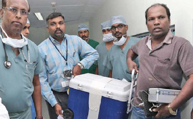 ഹൃദയം നിറഞ്ഞ നന്ദി!