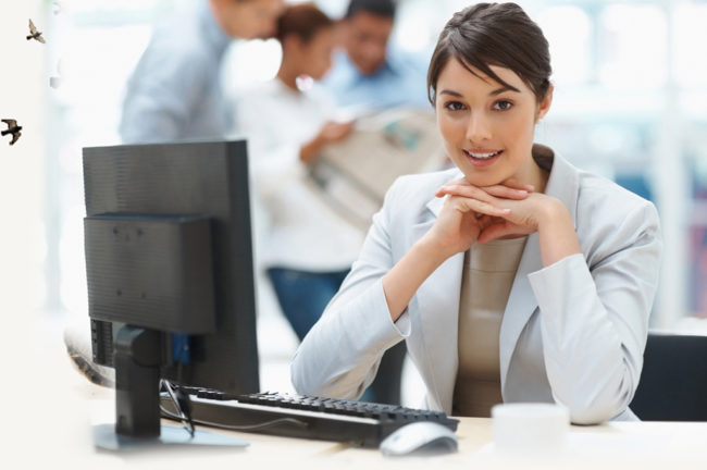 നേതൃത്വപാടവം നേടാനുള്ള വഴികൾ