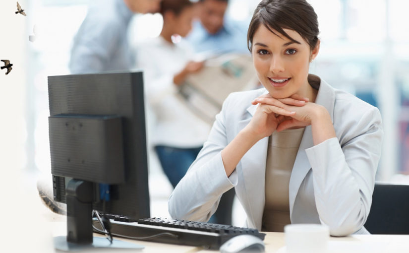 നേതൃത്വപാടവം നേടാനുള്ള വഴികൾ