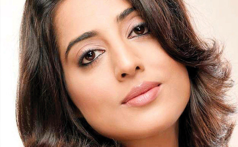 മാഹി ഗിൽ