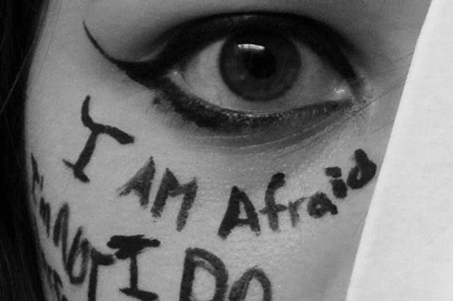 സ്വന്തം മനസ്സിനെ സ്നേഹിക്കാം