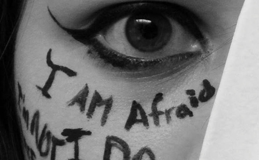 സ്വന്തം മനസ്സിനെ സ്നേഹിക്കാം