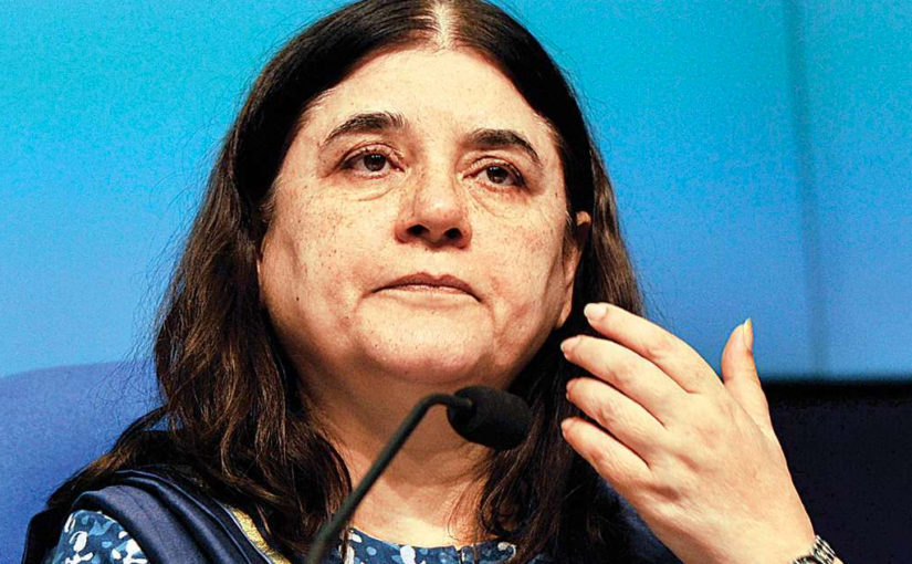 മൃഗങ്ങൾ ഡ്രാഗൺ പിടിയിൽ