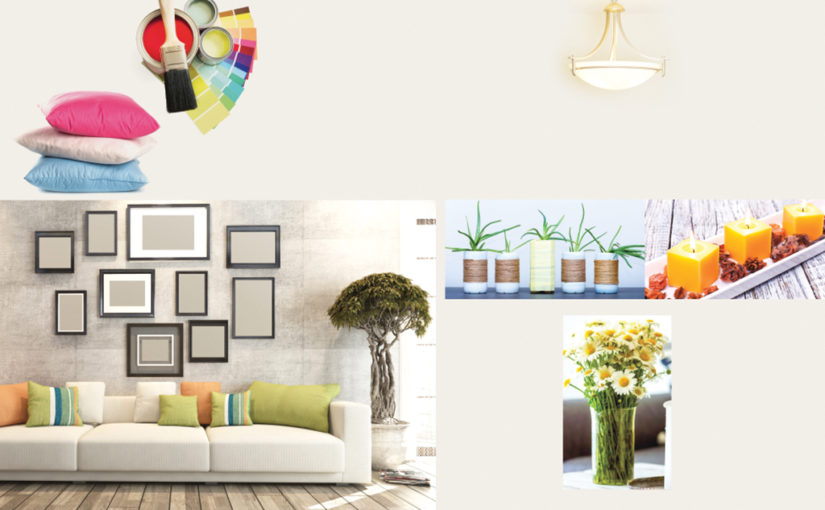 നിറത്തിന്‍റെ തനിനിറം