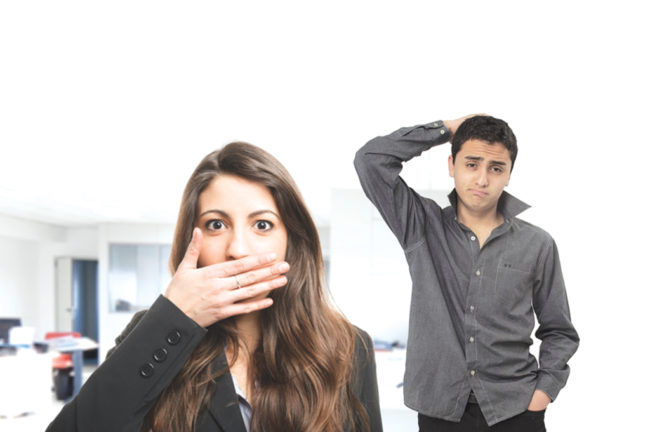 പറയാതെ പറയും ശരീരവും