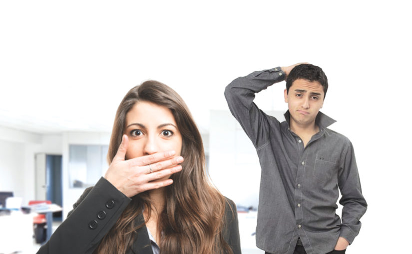 പറയാതെ പറയും ശരീരവും