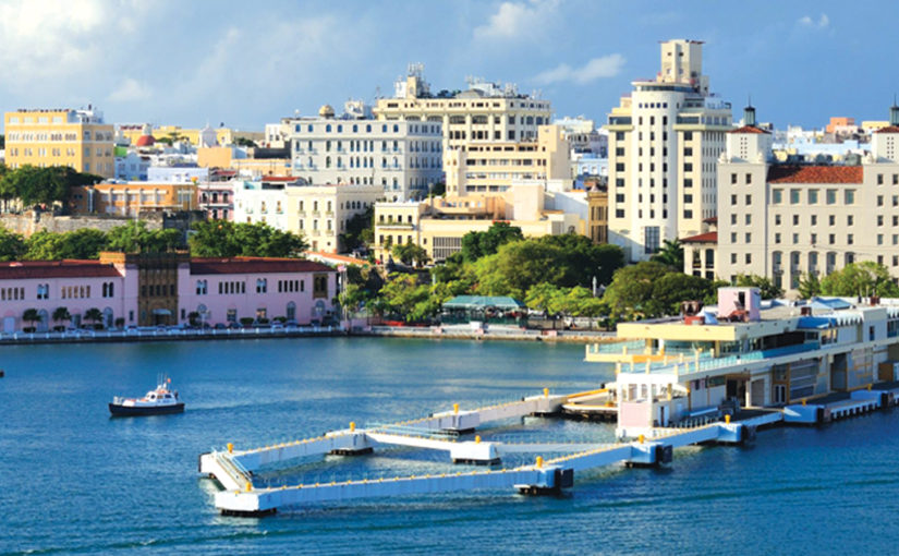 സാഗരതീരത്തെ സ്വർഗം