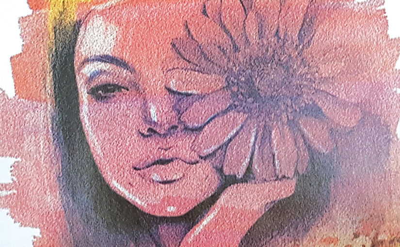 പൂന്തോപ്പിൽ അഷിമ