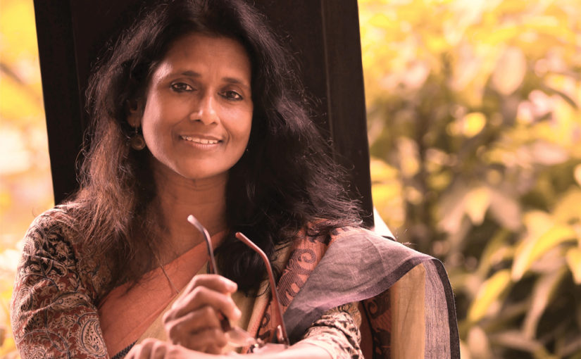 പ്രണയ ചന്ദ്രിക