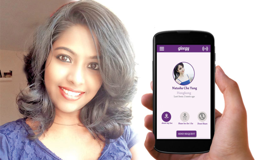 ആധി പിടിക്കണ്ട ആപ്പുണ്ട്!