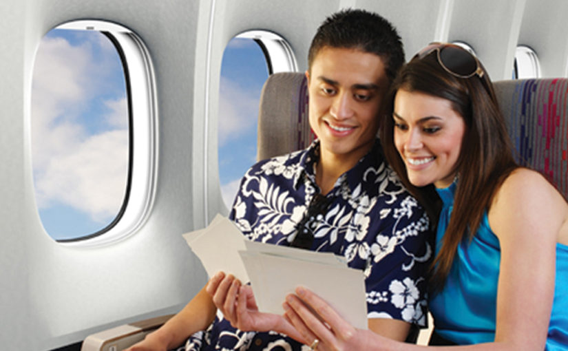 യാത്രയിൽ നിങ്ങൾക്കുണ്ടോ ആ പ്രയാസം?