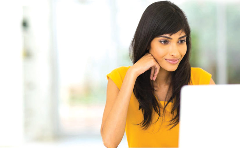 വീട്ടിലിരുന്ന് ജോലി; പാലിക്കേണ്ട കാര്യങ്ങൾ