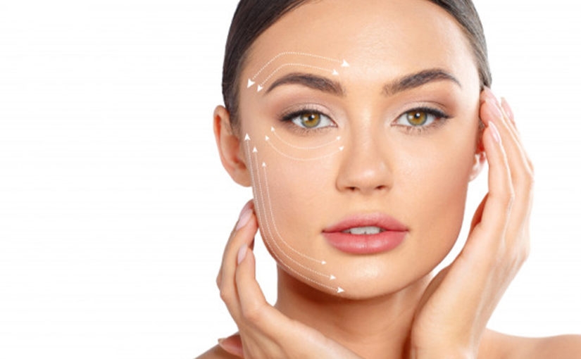 വാർദ്ധക്യം ഇനി ഇല്ല…