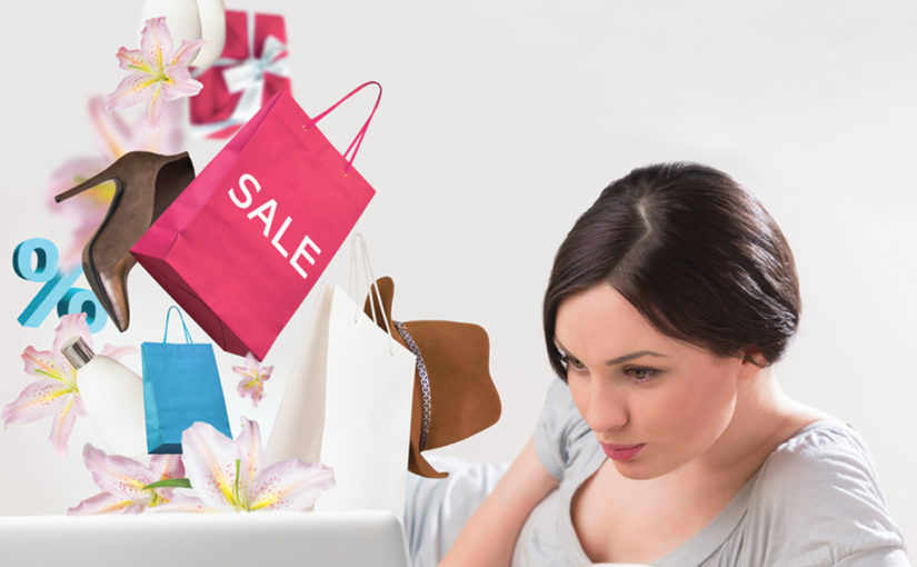 ക്യാഷ്‍ലെസ് ഉപഭോഗം