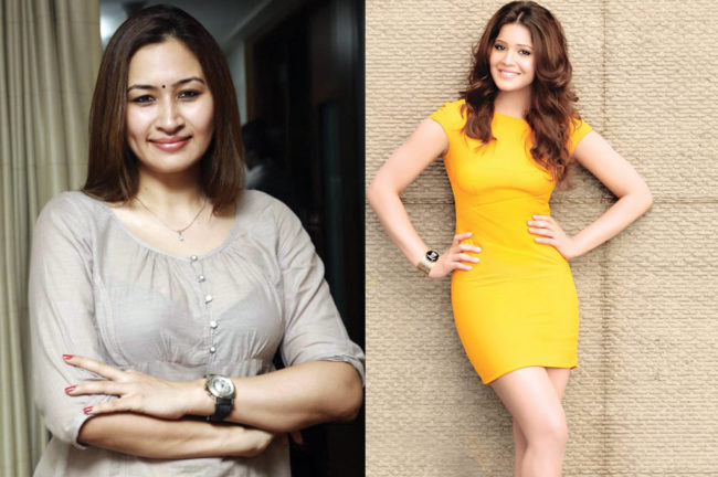 കളിക്കളത്തിൽ കഴിവും ഗ്ലാമറും