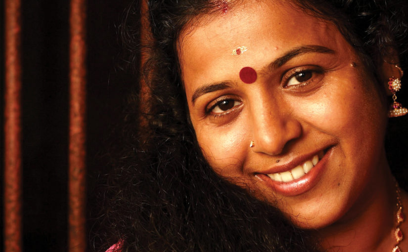 തുല്യത എന്നത് സങ്കൽപ്പം മാത്രമാണ്!