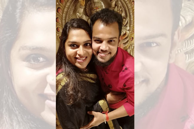 സൂപ്പർ ജോഡി