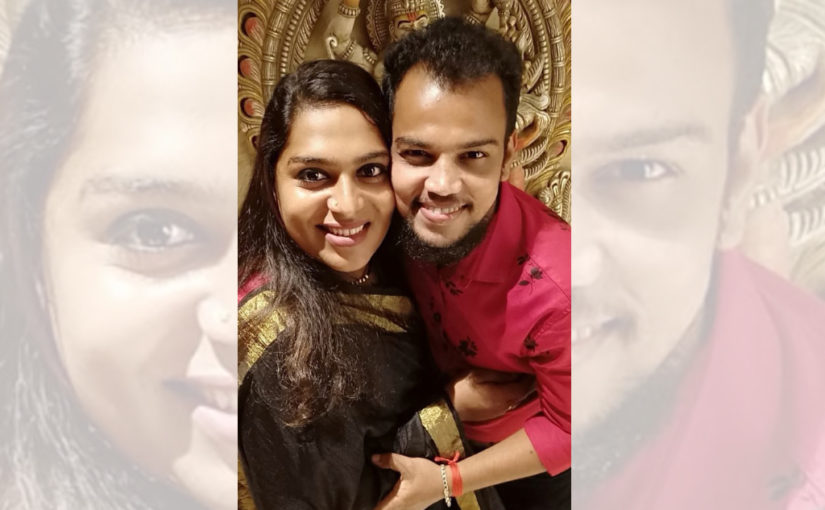 സൂപ്പർ ജോഡി