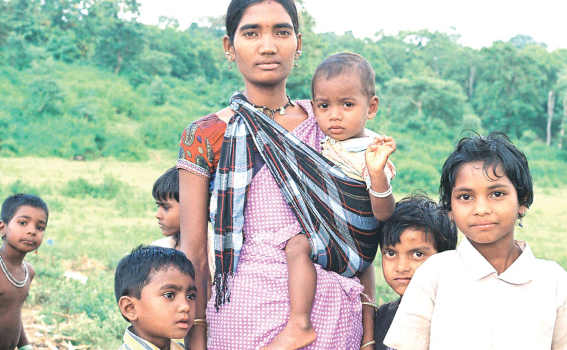 ഇവർക്കുമില്ലേ ജീവിക്കാൻ അവകാശം…