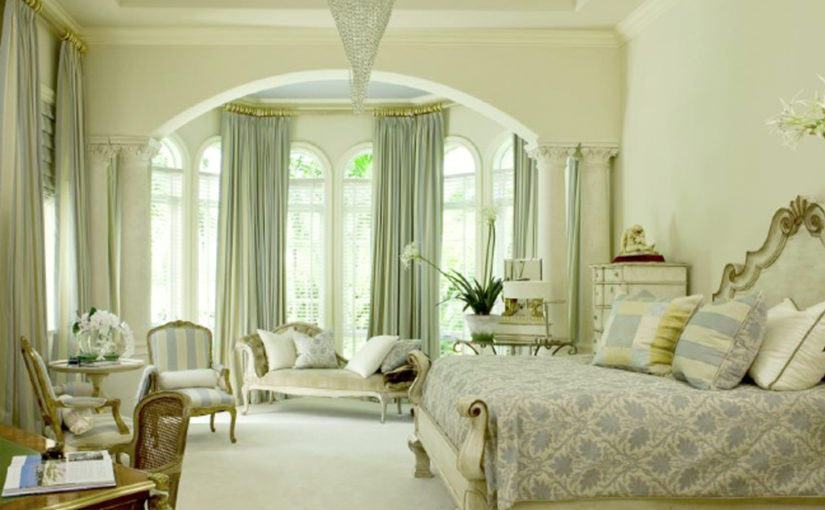 സ്വപ്നജാലകങ്ങൾ