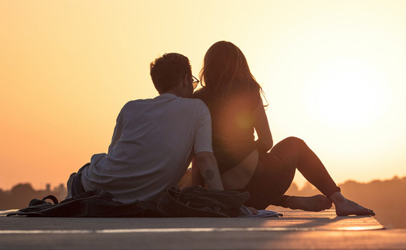 നിങ്ങളുടെ കാമുകനെ ഇങ്ങനെ പരീക്ഷിക്കാം