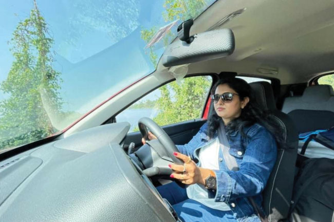 100 ഡേയ്സ് ഓഫ് ലവ്