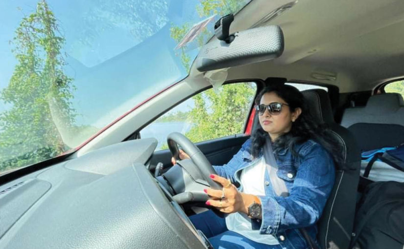 100 ഡേയ്സ് ഓഫ് ലവ്