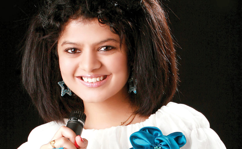 പലക് മുഛൽ