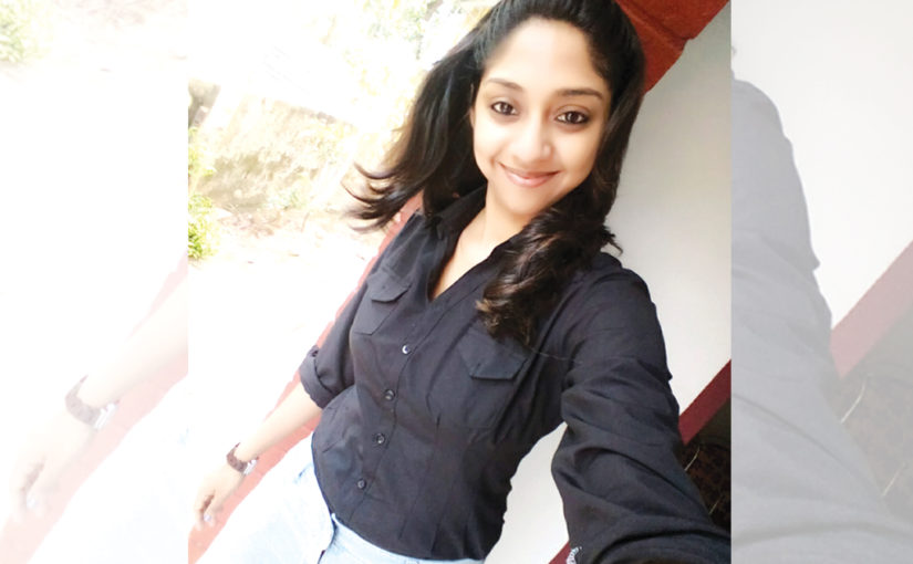 ഡിഫറന്‍റാണ് ഈ വക്കീല്‍