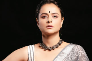 prachi tehlan