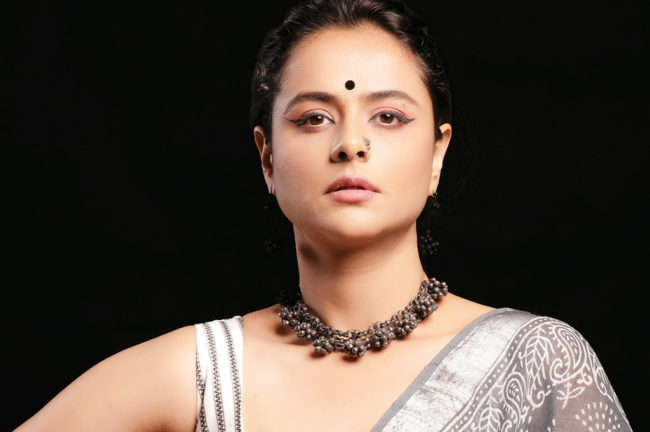 പ്രാചി ടെഹ്‍ലാൻ