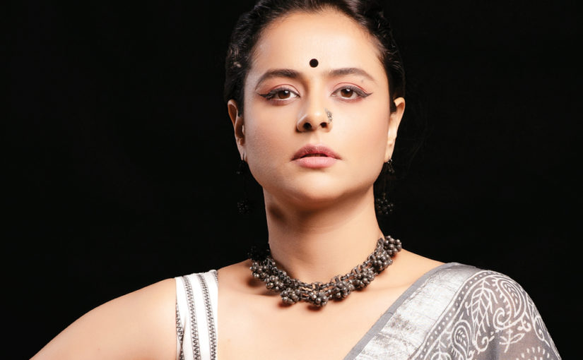 പ്രാചി ടെഹ്‍ലാൻ