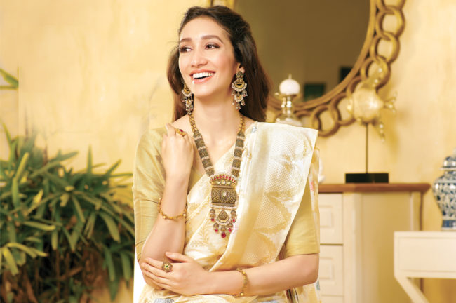 പ്രീ വെഡ്ഡിംഗ് ഡയറ്റ് സീക്രട്ട്സ്