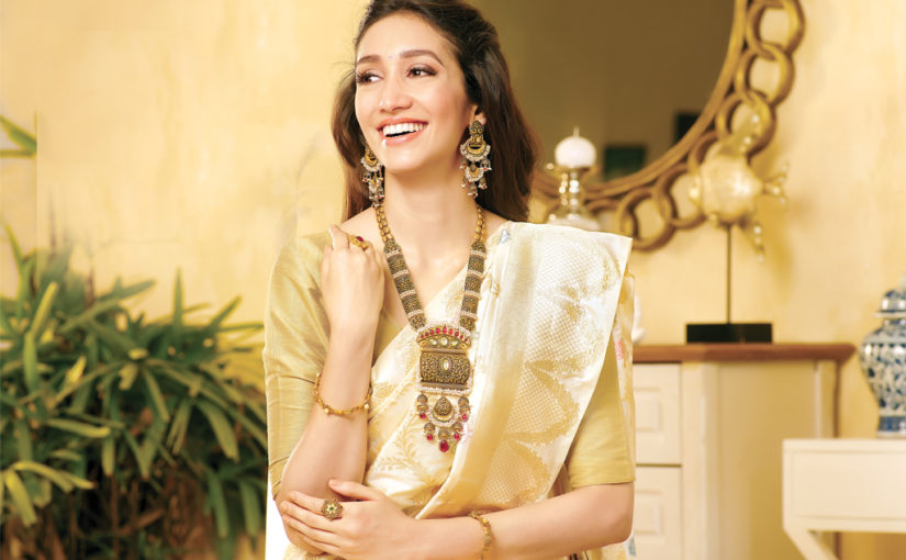 പ്രീ വെഡ്ഡിംഗ് ഡയറ്റ് സീക്രട്ട്സ്