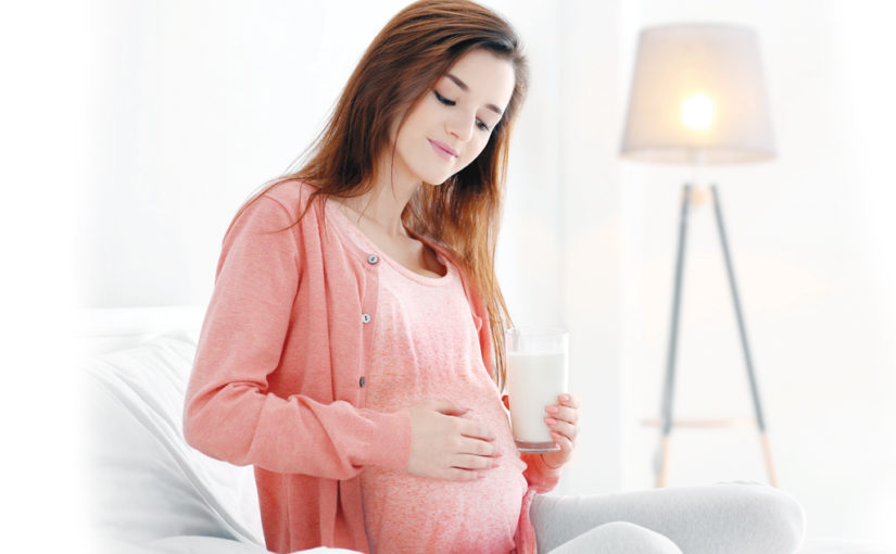 ഗർഭിണിയാണോ? എങ്കിൽ ശ്രദ്ധിക്കൂ