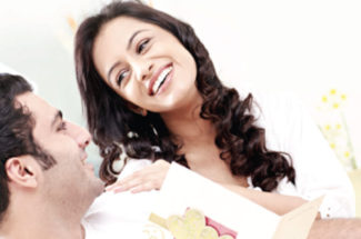 സാമ്പത്തികാവസ്ഥ സെക്സിനെ ബാധിക്കുമോ