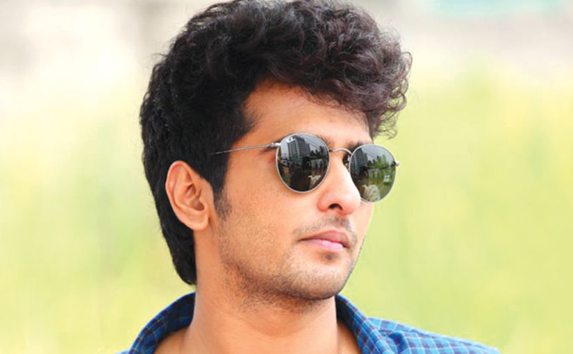 ഷൈനിംഗ് ഷെയ്ൻ