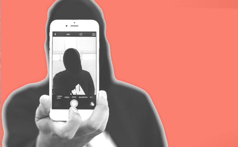 ശോഭയുള്ള പോരാട്ടം