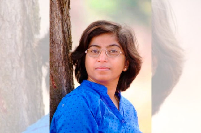 സ്ത്രീ സുരക്ഷ പുരുഷന്‍റെ ഉത്തരവാദിത്തം